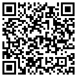 QR Code for Eagle Valley Family Assistance in Gypsum, CO 81637