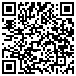 QR Code for Edgebanding Services in Denver, CO 80216