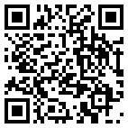 QR Code for Edgen in Henderson, CO 80640