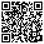 QR Code for Electronic Shooters Protection in Brighton, CO 80603