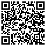 QR Code for Everett Charles Technologie in LONGMONT, CO 80503