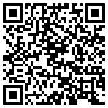 QR Code for Executive Compensation in Denver, CO 80218