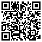 QR Code for Fairgrounds Cc in Golden, CO 80401