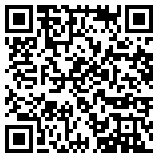 QR Code for Family and Friends Homecare in Lakewood, CO 80226