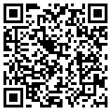 QR Code for Fascinating Learning Factory in Lafayette, CO 80026