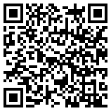 QR Code for Fastenal in Durango, CO 81303