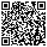 QR Code for CQL-2000 Constructors in Franktown, CO 80116