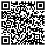 QR Code for Flagstar Residential in Denver, CO 80202