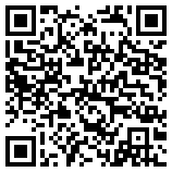 QR Code for Forge Survival Supply in Black Hawk, CO 80422