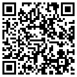 QR Code for 4 Wheel Parts in Westminster, CO 80030