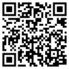 QR Code for Frito-Lay in Olathe, CO 81425