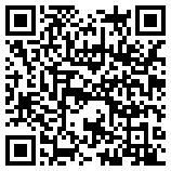QR Code for Furnace Replacement Ft Collins Colorad in Loveland, CO 80537