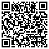 QR Code for Gallery One - Writers Square in Denver, CO 80202