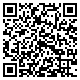 QR Code for Gateway Place Apartments in Greeley, CO 80634