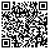 QR Code for Gateway Self Storage in Greeley, CO 80631