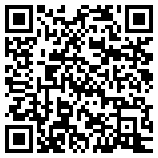 QR Code for The Gathering Place Christian Center in Colorado Springs, CO 80923