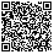 QR Code for Gene Tullis MD: Cardiac Surgery Banner Health in Loveland, CO 80538