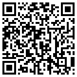 QR Code for Gettingraphic llc in Centennial, CO 80122