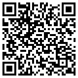 QR Code for Global Collision in Boulder, CO 80303