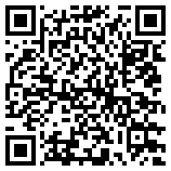 QR Code for Gloriod & Associates in COLORADO SPRINGS, CO 80906