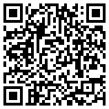 QR Code for Golden Europe Restaurant in Arvada, CO 80003