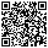 QR Code for Gourmet Cabby in Breckenridge, CO 80424