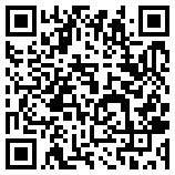 QR Code for Great Outdoors Maintenance in Boulder, CO 80301