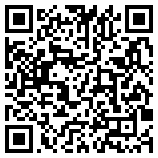 QR Code for Growing Field Books in Windsor, CO 80550