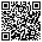 QR Code for Hamann Food SRV in Lochbuie, CO 80603