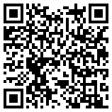 QR Code for Hamula Orthodontics in Monument, CO 80132