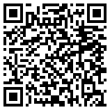 QR Code for Hang Ten & Tan in Lakewood, CO 80214