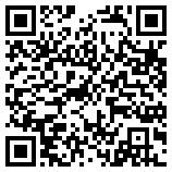 QR Code for Hanger Orthopedic Group in Windsor, CO 80550