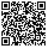QR Code for Hard Times Tavern in Commerce City, CO 80022