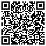QR Code for Hip Consulting Group in Centennial, CO 80112
