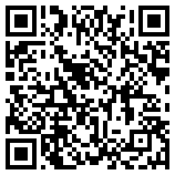 QR Code for Horizon Transport in Arvada, CO 80004