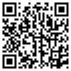 QR Code for Howard Kathy in Aurora, CO 80013