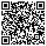 QR Code for Donald Huff Chiropractor in Pueblo, CO 81003