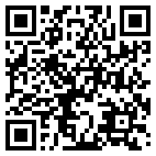 QR Code for Inner Views in Eaton, CO 80615