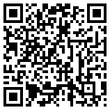 QR Code for Instrument Repair in Broomfield, CO 80020