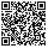 QR Code for Irrigation Design Consulting in Louisville, CO 80027