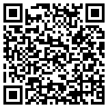 QR Code for J M Mcgrail Construction in Canon City, CO 81212