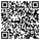 QR Code for Jamit Publishing in Denver, CO 80204