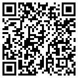 QR Code for Josephs' Hardware and Home Center in Fort Collins, CO 80526