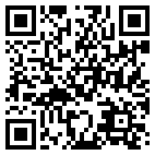 QR Code for Minor | Keele | Parke in Fort Collins, CO 80528
