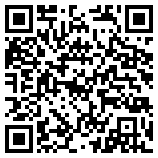 QR Code for Kenneth J Versman DDS in Aurora, CO 80014