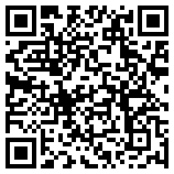 QR Code for Kpke Radio 1490 Am in Gunnison, CO 81230