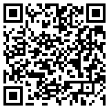 QR Code for Kustom Metal Works in Penrose, CO 81240