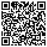 QR Code for L.A. Insurance - Denver in DENVER, CO 80210