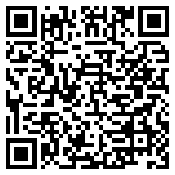 QR Code for Labor Finders in Colorado Springs, CO 80907