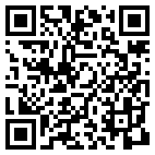 QR Code for Larcan TTC in Lafayette, CO 80026